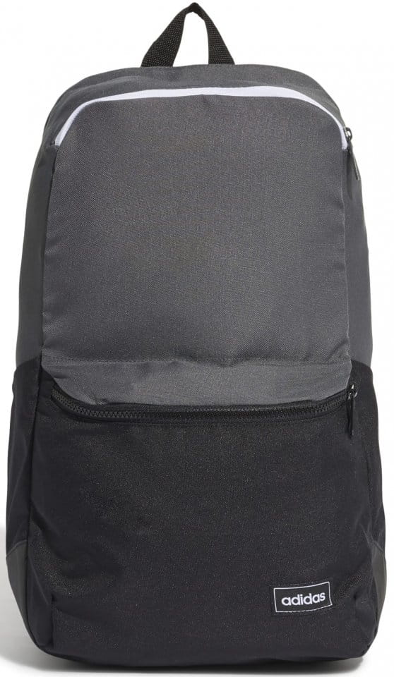 Backpack adidas B2S 3S BP