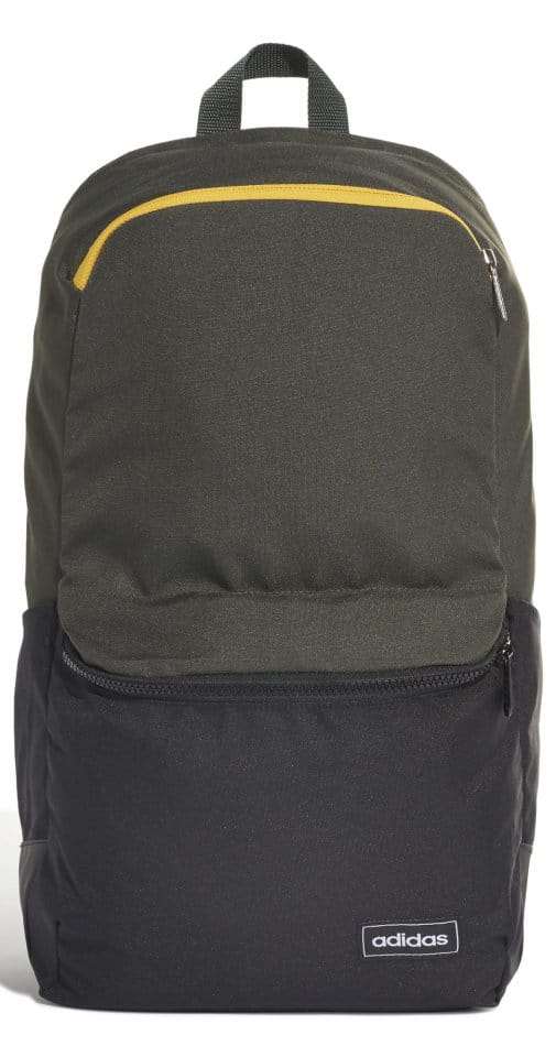 Backpack adidas B2S 3S BP