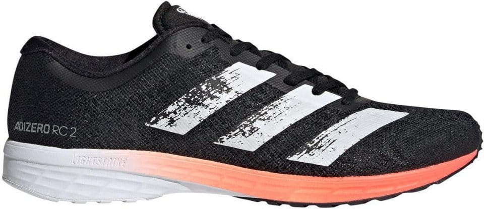 Running shoes adidas adizero RC 2 m - Top4Running.com