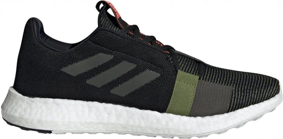 Running shoes adidas SenseBOOST GO m 