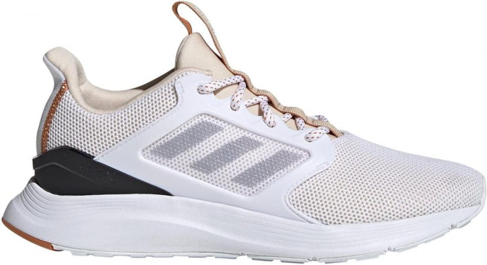 Teenager vente patologisk Running shoes adidas ENERGYFALCON X - Top4Running.com