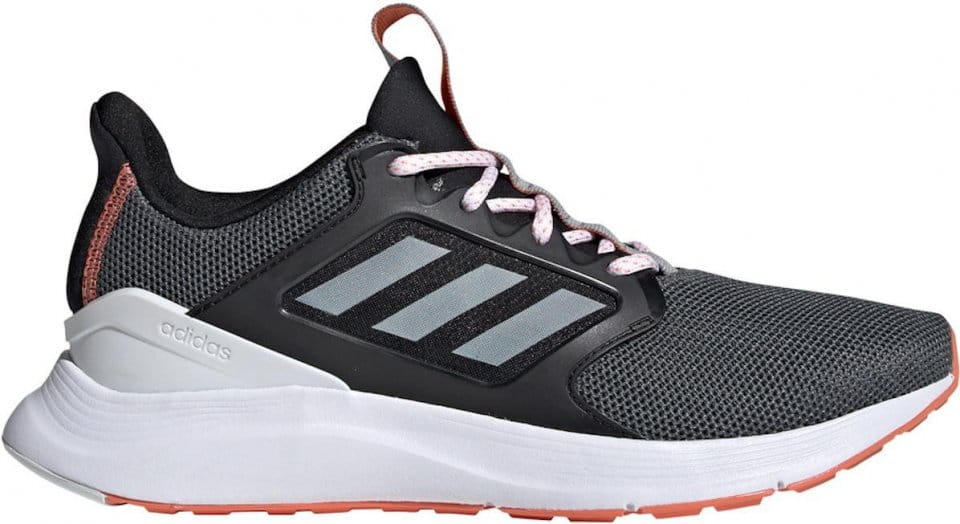 Running shoes adidas ENERGYFALCON X - Top4Running.com