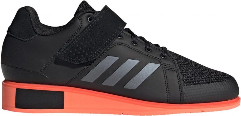 Fitness shoes adidas Power Perfect III. - Top4Running.com