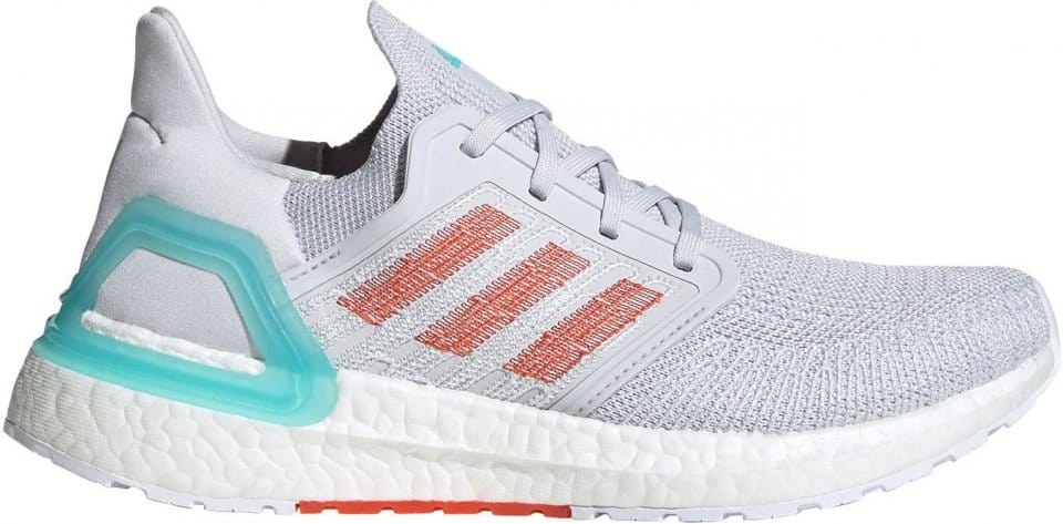 Running shoes adidas ULTRABOOST 20 Primeblue W - Top4Running.com