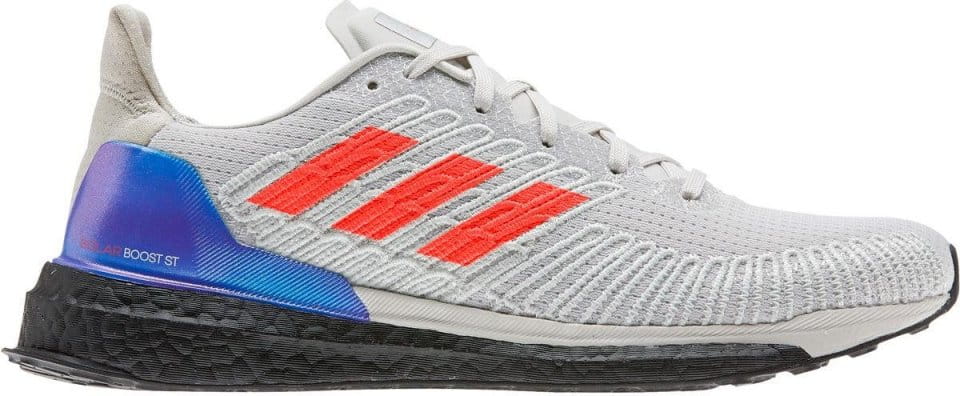 Running shoes adidas SOLAR BOOST ST 19 M