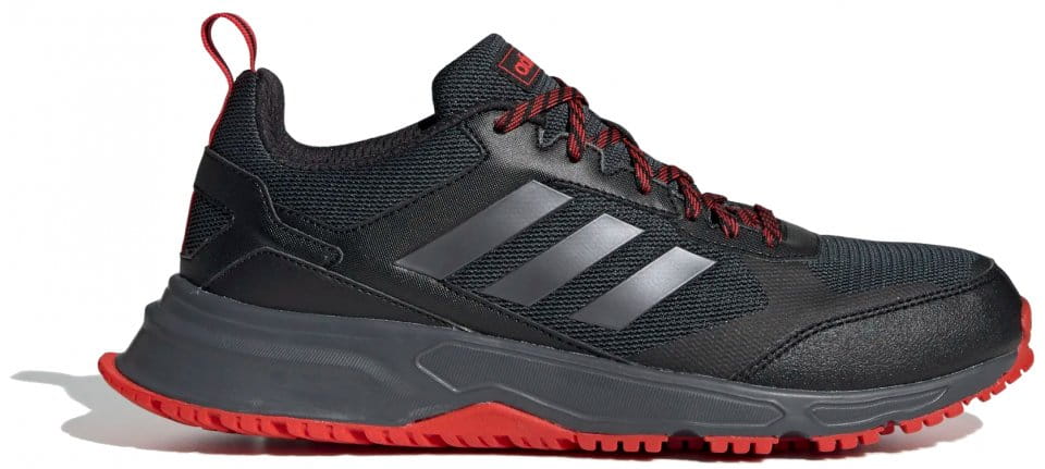 Running shoes adidas Rockadia Trail 3.0 - Top4Running.com