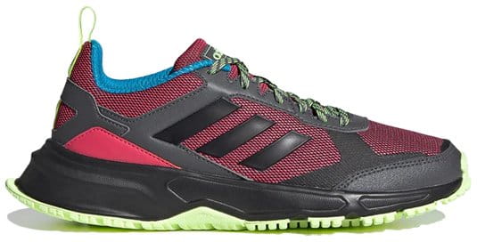 Running shoes adidas Rockadia Trail 3.0 - Top4Running.com