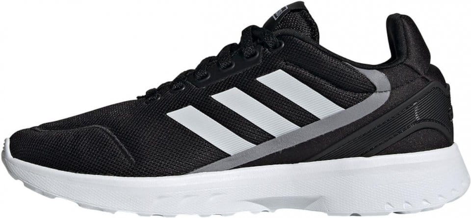 Adidas Shoes Women Nebzed Black | Sportsman24