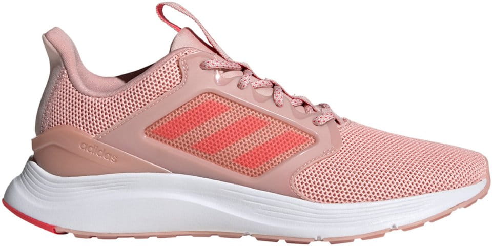 Running shoes adidas ENERGYFALCON X - Top4Running.com