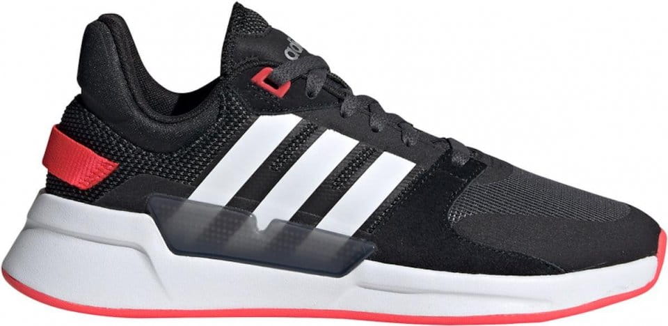 Running shoes adidas Sportswear RUN90S - Top4Running.com