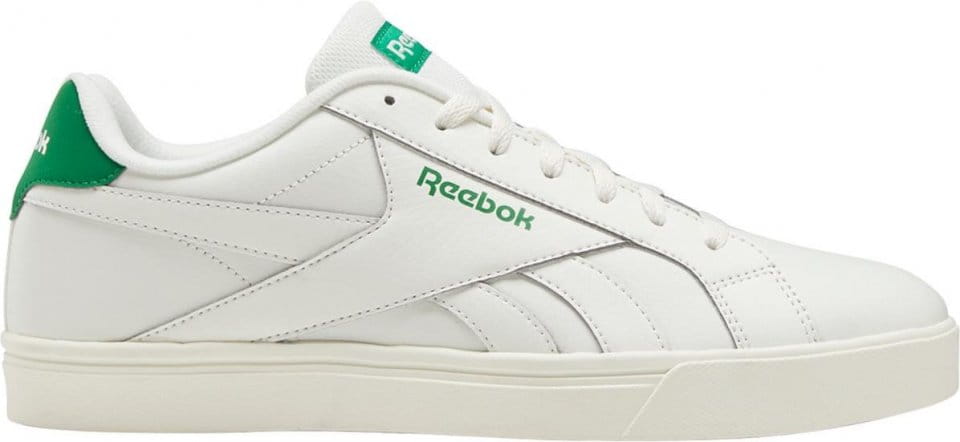 Shoes Classic REEBOK ROYAL COMPLETE3LOW - Top4Running.com