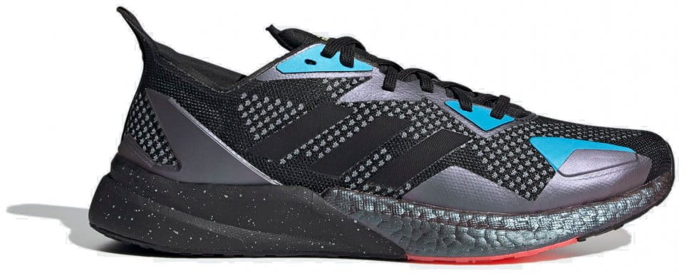 Running shoes adidas Sportswear X9000L3 - Top4Running.com
