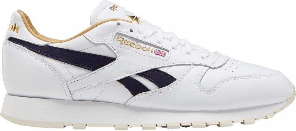 Shoes Reebok Classic CL LEATHER Top4Running.com