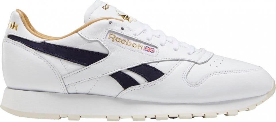 Shoes Reebok Classic CL LEATHER MU - Top4Running.com