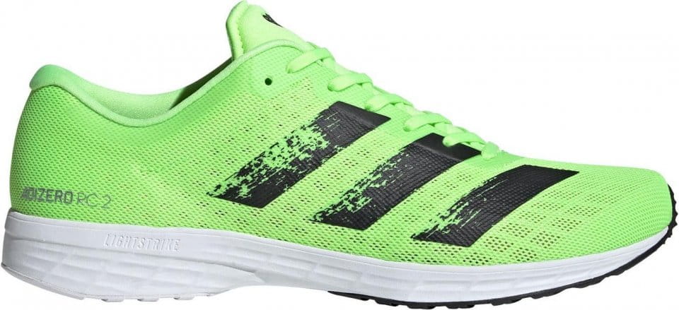 Running shoes adidas adizero RC 2 m - Top4Running.com