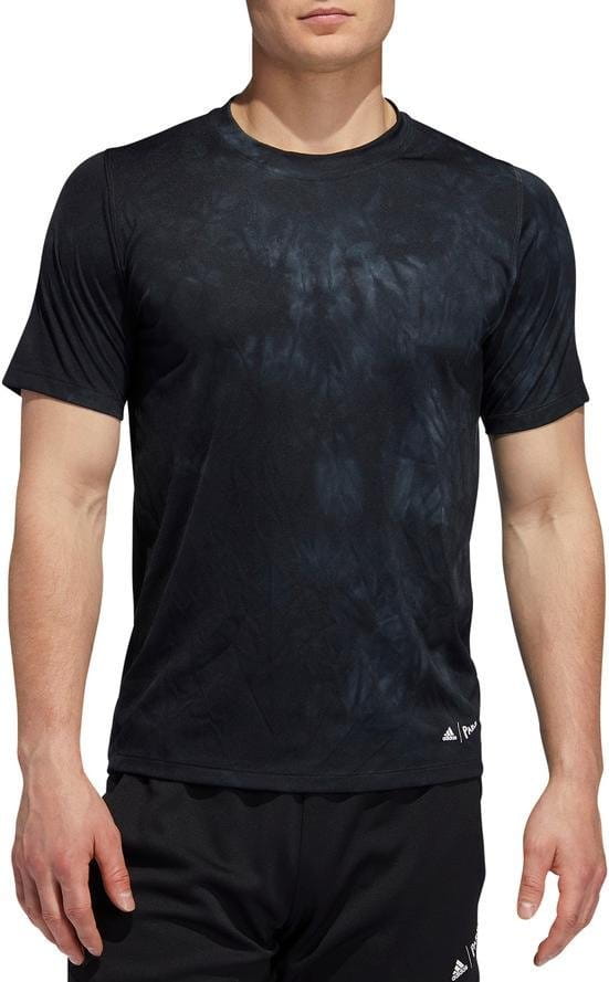 T-shirt adidas PARLEY 3S TEE - Top4Running.com