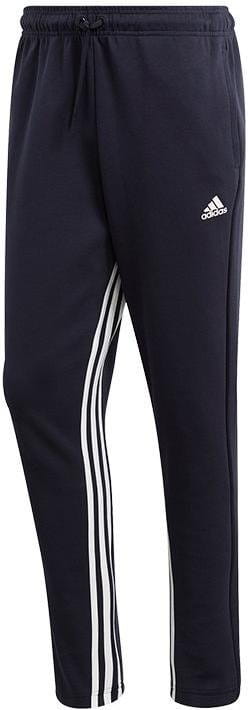 Pants adidas Sportswear M MH 3S T P - Top4Running.com