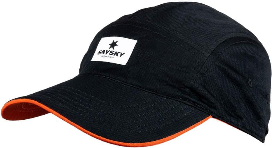 Saysky Reverse Combat Cap
