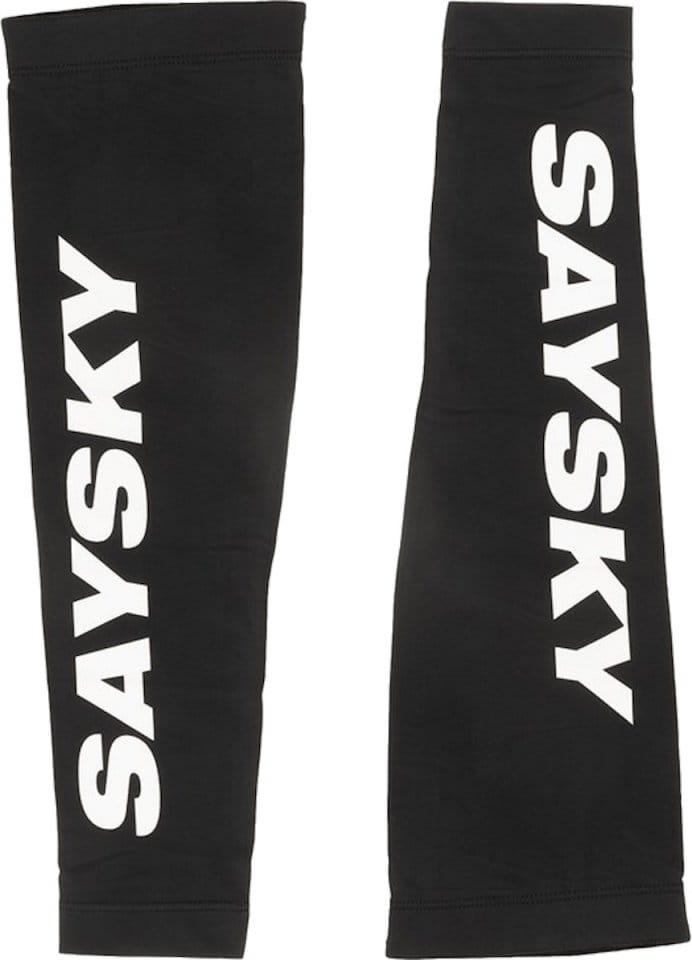 and gaiters Saysky Combat Sleeves