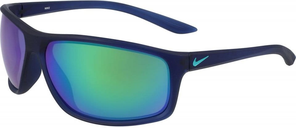 Sunglasses Nike ADRENALINE M EV1113