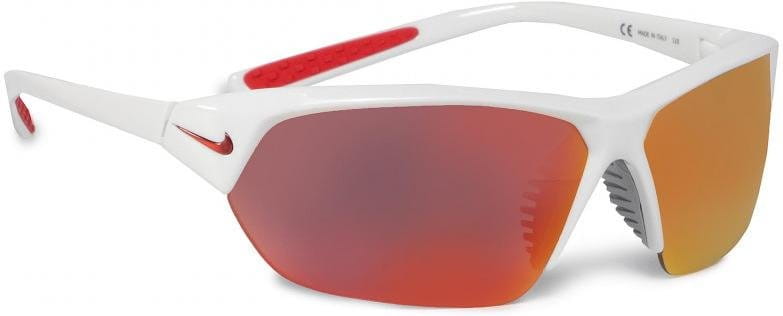 Sunglasses Nike SKYLON ACE EV1125