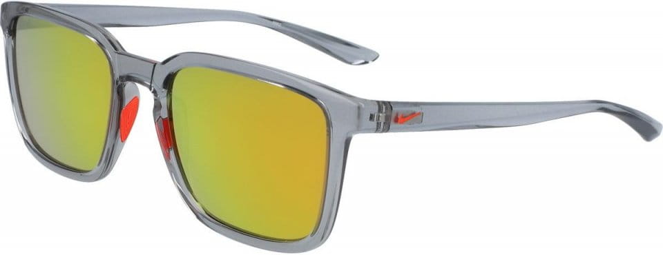 Sunglasses Nike CIRCUIT EV1195
