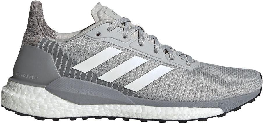 adidas solar glide st 19 running shoes