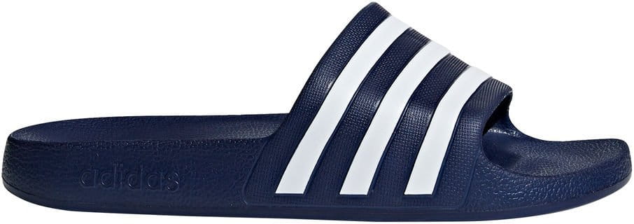 Slides adidas Sportswear ADILETTE AQUA - Top4Running.com