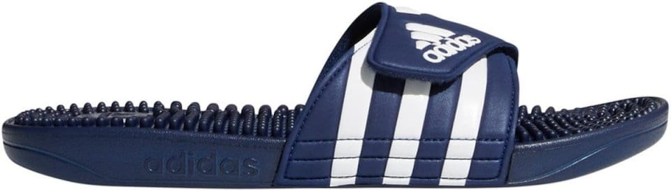 Slides adidas ADISSAGE - Top4Running.com