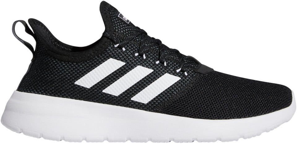 Shoes adidas LITE RACER RBN - Top4Running.com