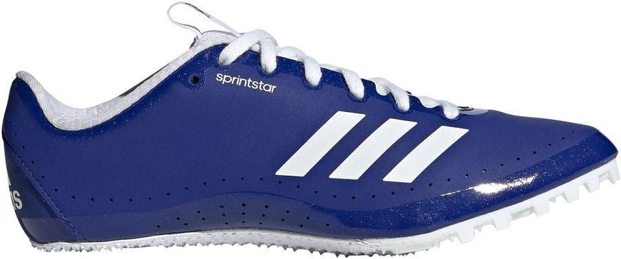 Track shoes/Spikes adidas sprintstar w