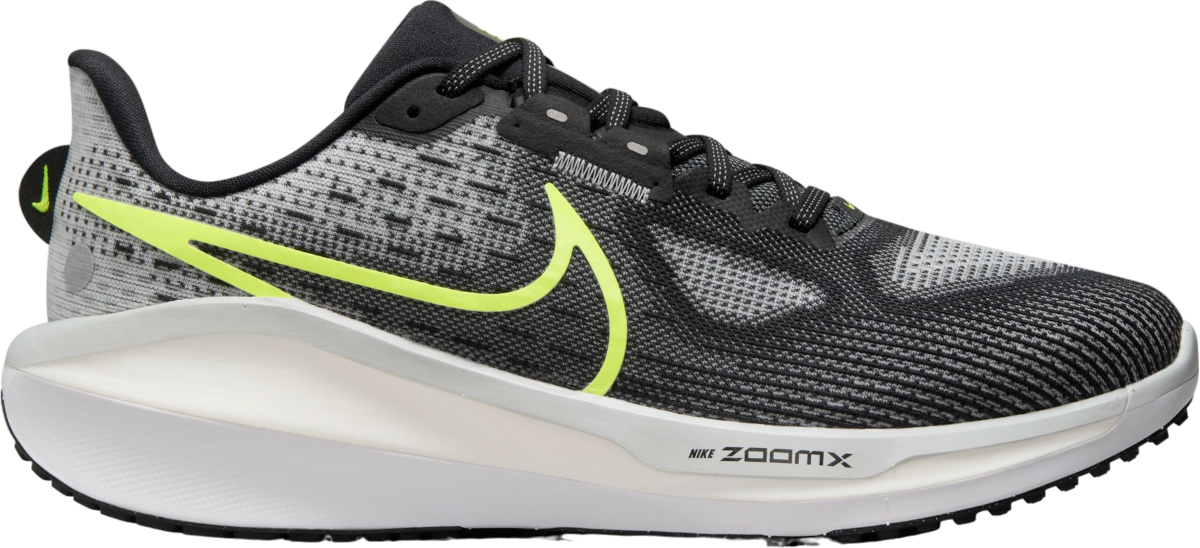 Running shoes Nike Vomero 17