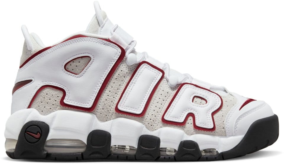Shoes Nike AIR MORE UPTEMPO '96