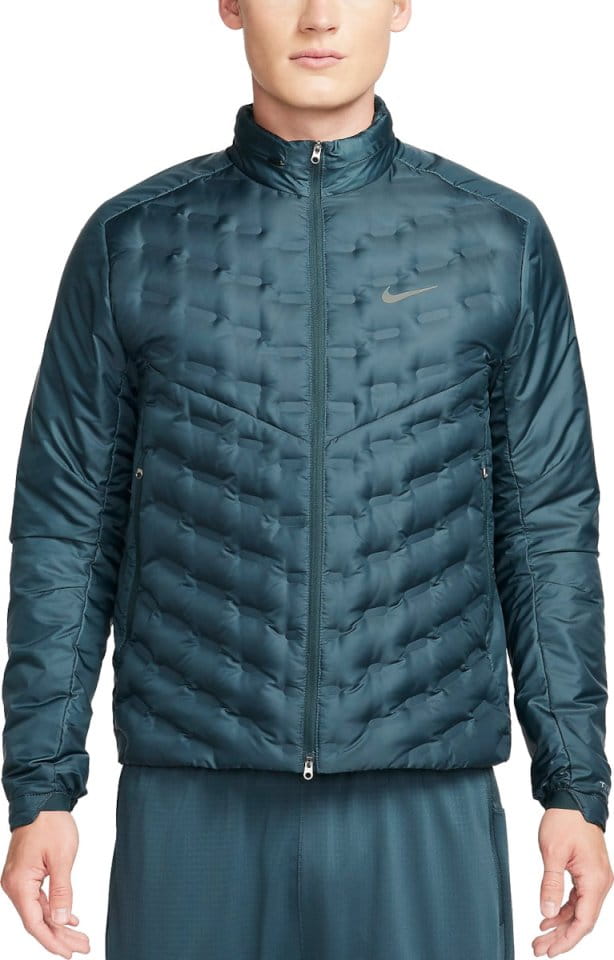 Hooded jacket Nike M NK TFADV RPL AEROLOFT JKT