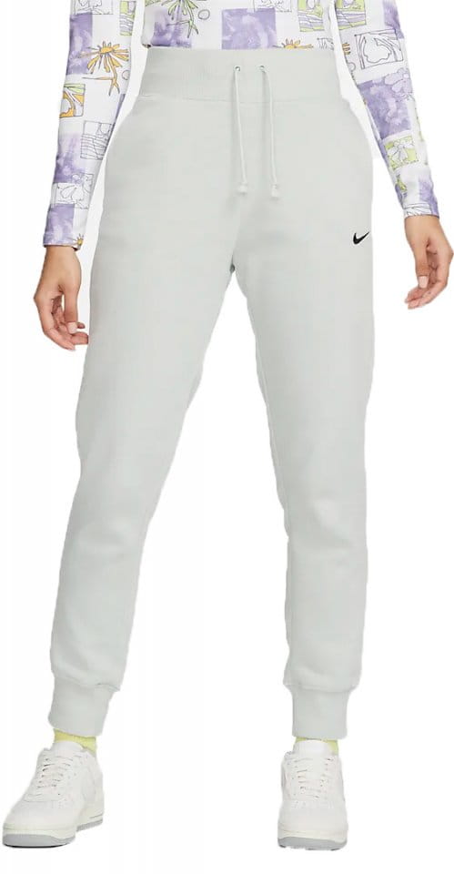 Pants Nike W NSW FLC HR PANT MS - Top4Running.com