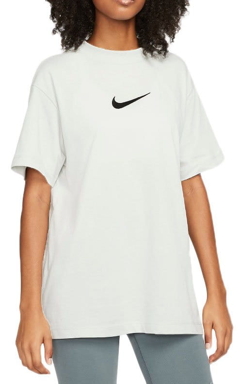 T-shirt Nike W NSW TEE BF MS - Top4Running.com