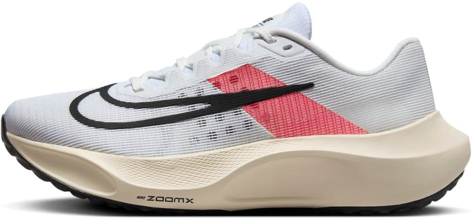 Running shoes Nike Zoom Fly 5 Eliud Kipchoge - Top4Running.com