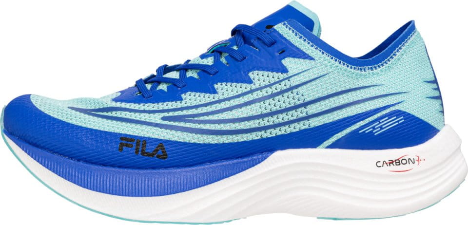 Are Fila Shoes Good for Supination?