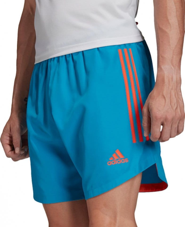 Shorts adidas Condivo 20 Primeblue Short - Top4Running.com