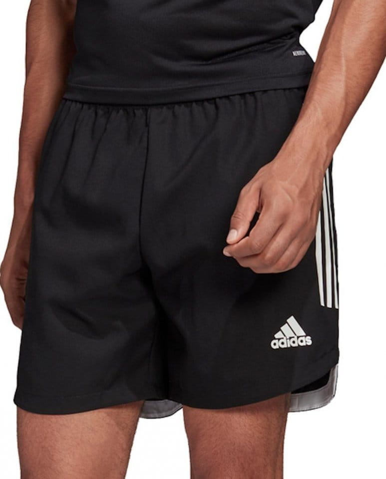 Shorts adidas CONDIVO 20 SHO