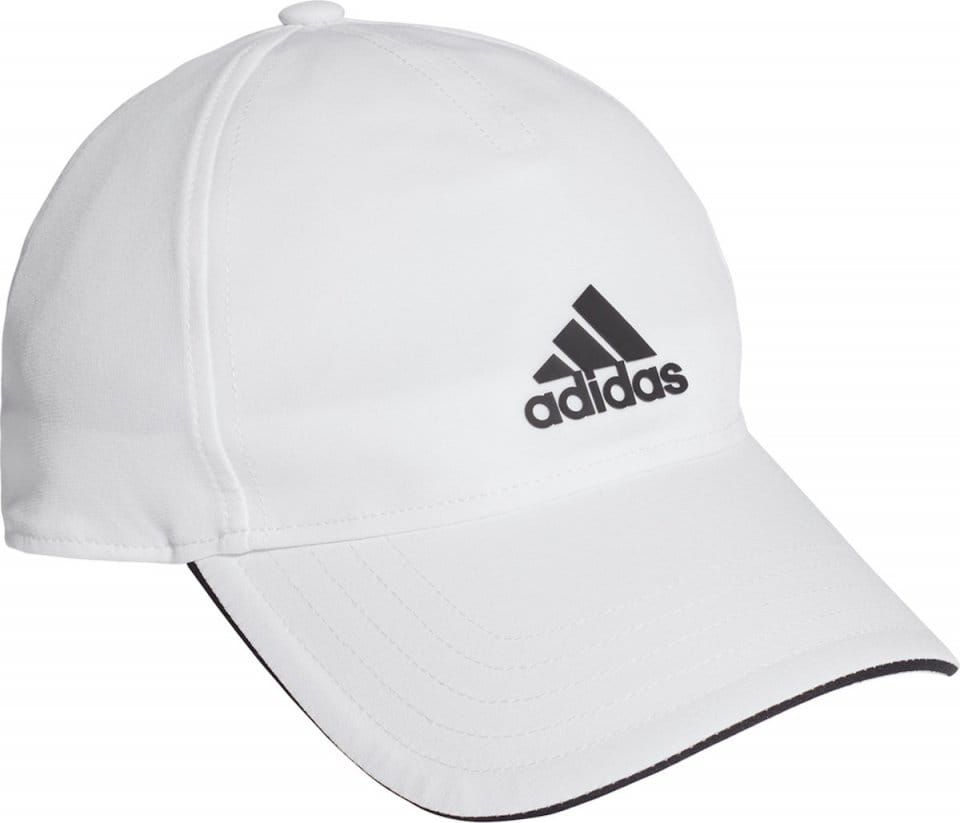 adidas AEROREADY BASEBALL CAP