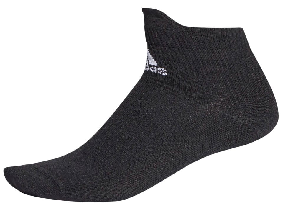 Socks adidas Techfit Ankle AlphaSkin