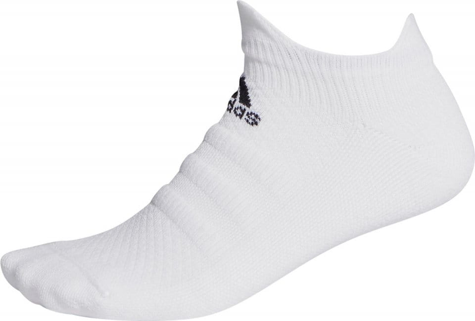 Socks adidas ASK LOW LC - Top4Running.com