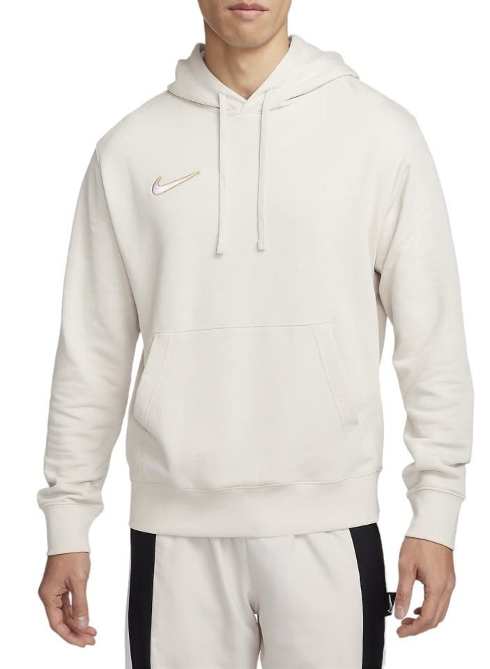 Hooded sweatshirt Nike M NK CLUB HOODIE PO GX FT