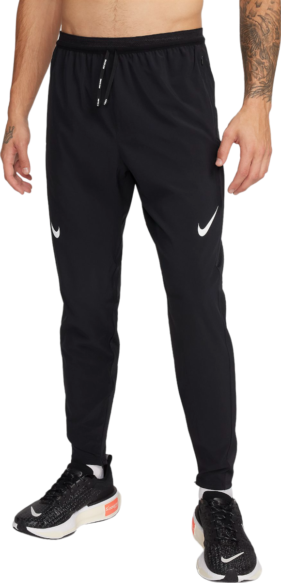 Pants Nike AeroSwift