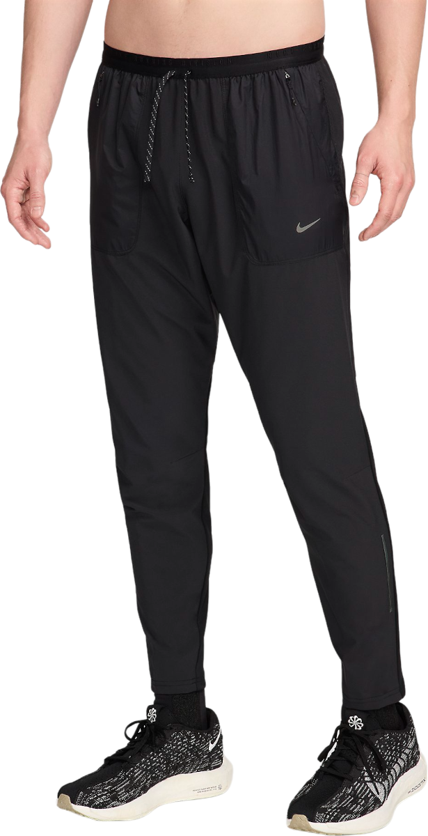 Pants Nike Running Division