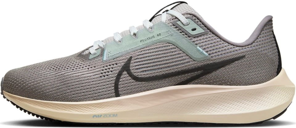 Running shoes Nike Pegasus 40 Premium - Top4Running.com