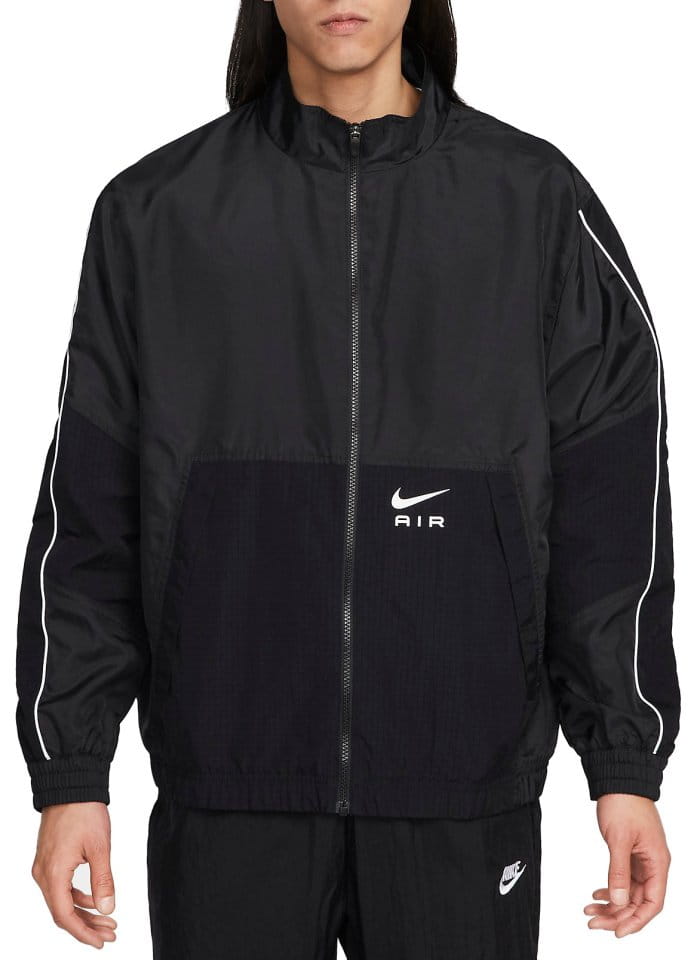 Jacket Nike M NSW SW AIR TRACKTOP - Top4Running.com