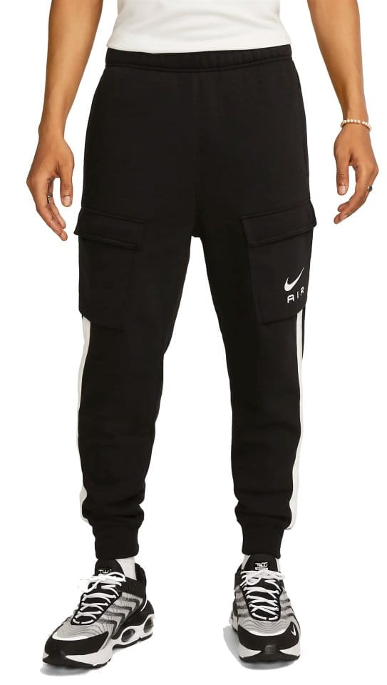 Pants Nike M NSW SW AIR CARGO PANT FLC BB - Top4Running.com