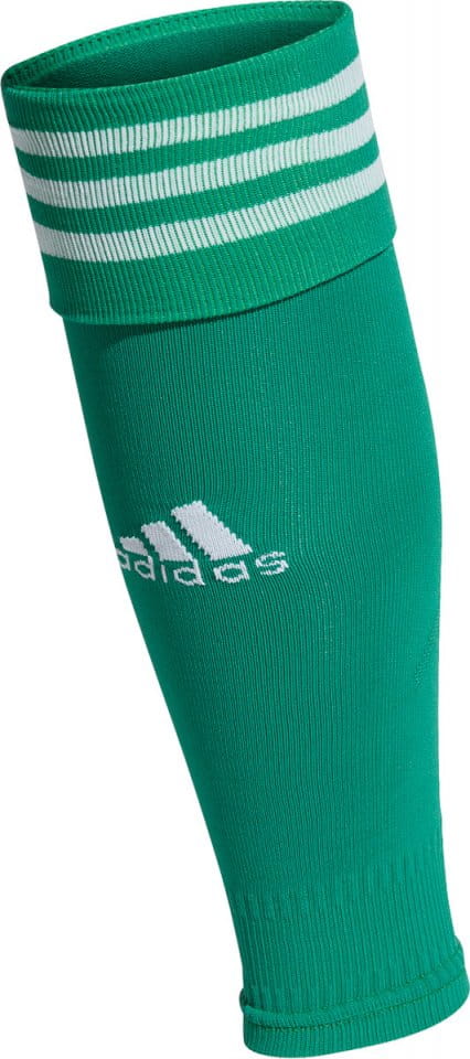 Football socks adidas TEAM SLEEVE 18 - Top4Running.com